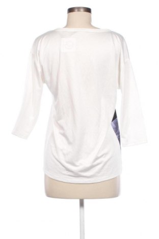 Damen Shirt Esprit, Größe S, Farbe Mehrfarbig, Preis € 7,10