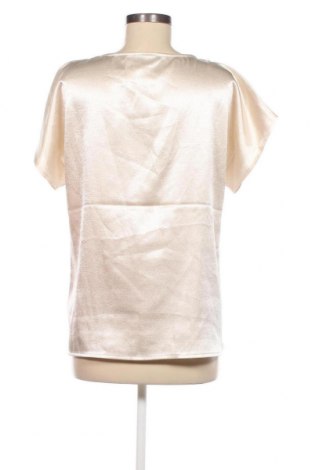 Damen Shirt Esprit, Größe M, Farbe Beige, Preis 23,66 €