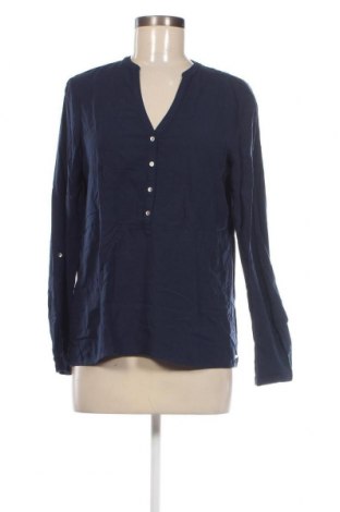 Damen Shirt Esprit, Größe M, Farbe Blau, Preis 17,00 €