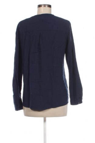 Damen Shirt Esprit, Größe M, Farbe Blau, Preis € 10,20