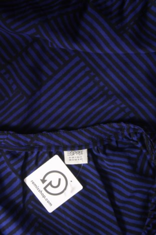 Damen Shirt Esprit, Größe S, Farbe Mehrfarbig, Preis 5,92 €