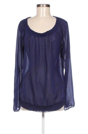Γυναικεία μπλούζα Esprit, Μέγεθος S, Χρώμα Πολύχρωμο, Τιμή 8,41 €