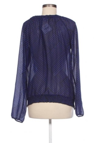 Damen Shirt Esprit, Größe S, Farbe Mehrfarbig, Preis 5,92 €