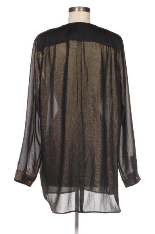 Damen Shirt Esprit, Größe L, Farbe Golden, Preis € 10,65