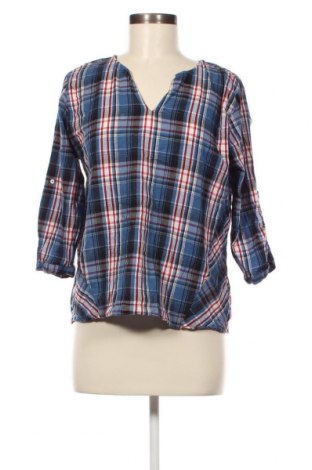 Damen Shirt Esprit, Größe XS, Farbe Mehrfarbig, Preis 23,66 €