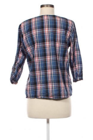 Γυναικεία μπλούζα Esprit, Μέγεθος XS, Χρώμα Πολύχρωμο, Τιμή 7,36 €