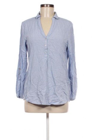 Damen Shirt Esprit, Größe L, Farbe Blau, Preis € 11,83