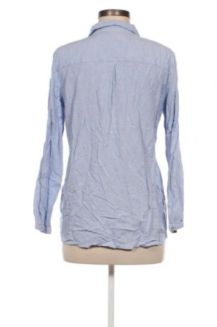 Damen Shirt Esprit, Größe L, Farbe Blau, Preis 8,28 €