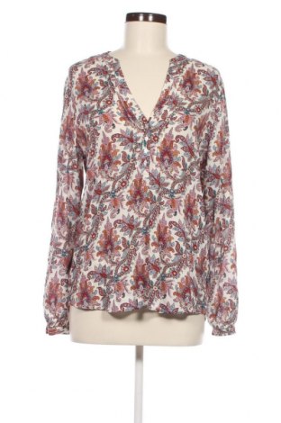 Damen Shirt Esprit, Größe M, Farbe Mehrfarbig, Preis € 7,10