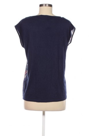 Дамска блуза Esprit, Размер M, Цвят Многоцветен, Цена 11,90 лв.