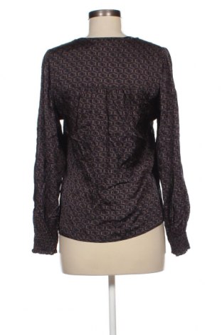 Γυναικεία μπλούζα Esprit, Μέγεθος XS, Χρώμα Πολύχρωμο, Τιμή 6,31 €