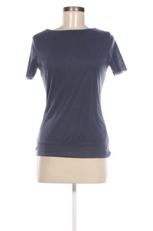 Damen Shirt Esprit, Größe M, Farbe Blau, Preis € 7,10