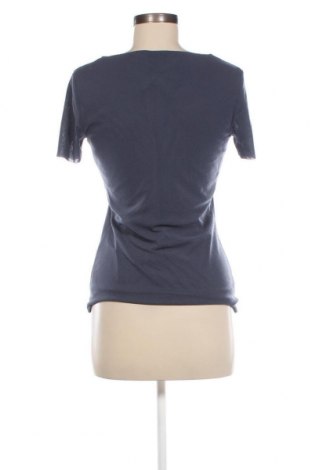 Damen Shirt Esprit, Größe M, Farbe Blau, Preis 7,10 €