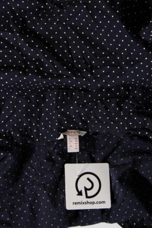 Damen Shirt Esprit, Größe L, Farbe Blau, Preis 10,65 €