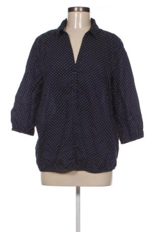 Damen Shirt Esprit, Größe L, Farbe Blau, Preis € 8,28