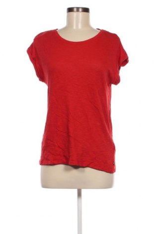 Damen Shirt Esprit, Größe S, Farbe Rot, Preis € 9,46