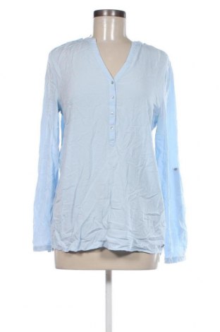 Damen Shirt Esprit, Größe M, Farbe Blau, Preis € 8,28