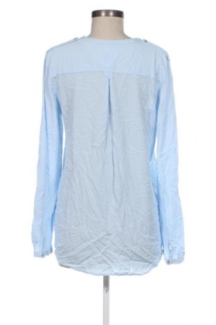 Damen Shirt Esprit, Größe M, Farbe Blau, Preis € 8,28
