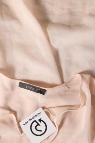 Damen Shirt Esprit, Größe M, Farbe Beige, Preis € 10,65