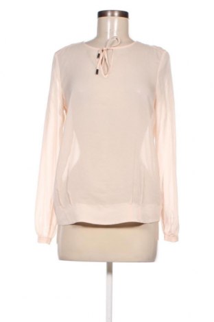 Damen Shirt Esprit, Größe M, Farbe Beige, Preis € 10,65