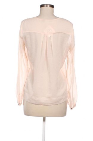 Damen Shirt Esprit, Größe M, Farbe Beige, Preis € 10,65