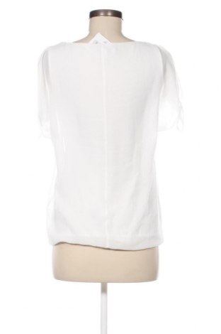 Γυναικεία μπλούζα Esprit, Μέγεθος XS, Χρώμα Λευκό, Τιμή 5,26 €