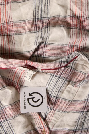 Damen Shirt Esprit, Größe L, Farbe Mehrfarbig, Preis 7,10 €