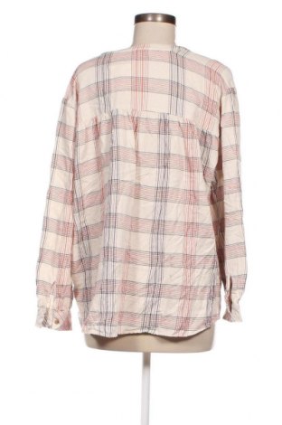 Damen Shirt Esprit, Größe L, Farbe Mehrfarbig, Preis 7,10 €