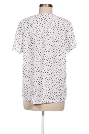 Дамска блуза Esprit, Размер M, Цвят Бял, Цена 8,50 лв.