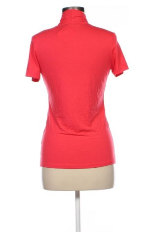 Γυναικεία μπλούζα Esprit, Μέγεθος M, Χρώμα Σάπιο μήλο, Τιμή 10,52 €