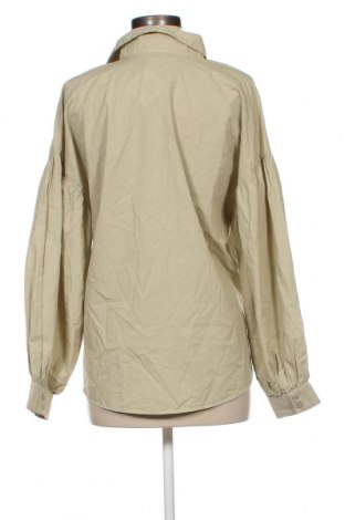 Damen Shirt Esprit, Größe S, Farbe Grün, Preis € 8,28