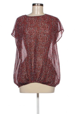 Damen Shirt Esprit, Größe M, Farbe Mehrfarbig, Preis € 8,28