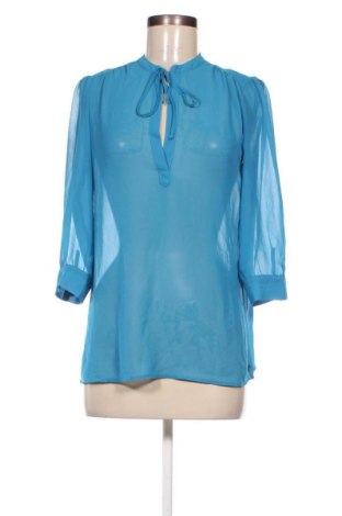 Damen Shirt Esprit, Größe M, Farbe Blau, Preis € 9,46