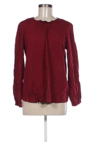 Damen Shirt Esprit, Größe M, Farbe Rot, Preis € 10,65