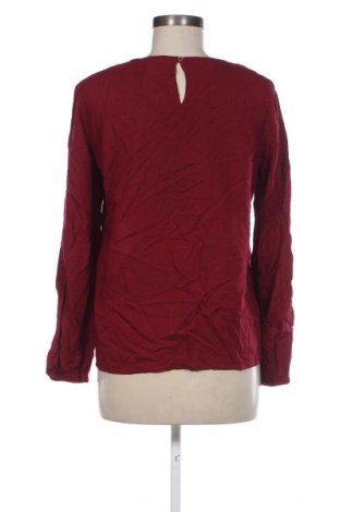 Γυναικεία μπλούζα Esprit, Μέγεθος M, Χρώμα Κόκκινο, Τιμή 8,41 €