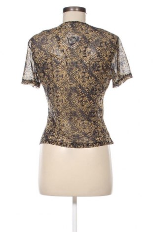 Damen Shirt Esprit, Größe L, Farbe Mehrfarbig, Preis € 12,30