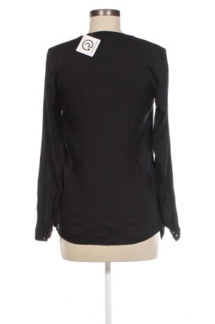 Damen Shirt Esprit, Größe XS, Farbe Schwarz, Preis € 10,65