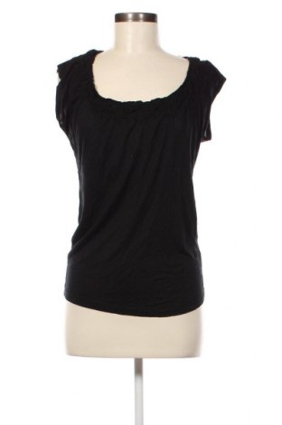 Damen Shirt Esprit, Größe S, Farbe Schwarz, Preis € 9,46