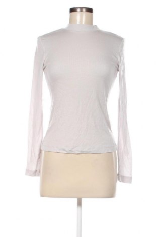 Bluză de femei Esprit, Mărime XS, Culoare Gri, Preț 50,33 Lei