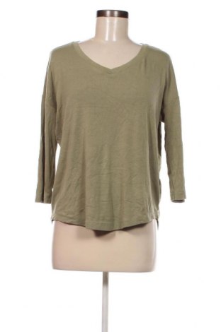 Damen Shirt Esprit, Größe M, Farbe Grün, Preis € 3,99