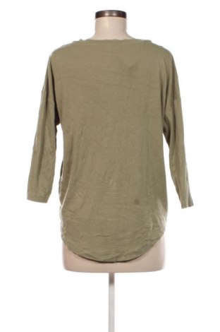 Damen Shirt Esprit, Größe M, Farbe Grün, Preis 11,83 €