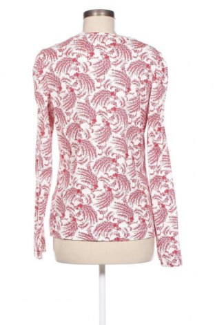 Γυναικεία μπλούζα Esprit, Μέγεθος XL, Χρώμα Πολύχρωμο, Τιμή 23,82 €