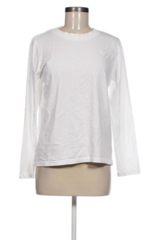 Damen Shirt Esprit, Größe L, Farbe Weiß, Preis € 9,46