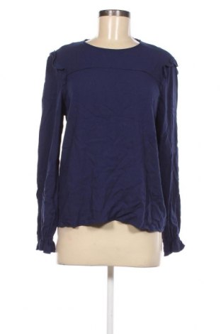 Damen Shirt Esprit, Größe M, Farbe Blau, Preis € 9,46