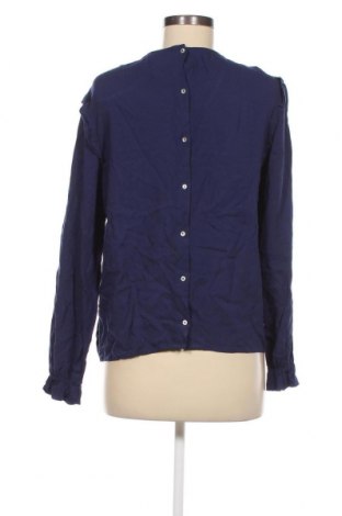 Damen Shirt Esprit, Größe M, Farbe Blau, Preis € 10,65