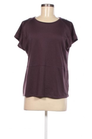 Damen Shirt Esprit Sports, Größe S, Farbe Lila, Preis € 4,35