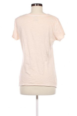 Damen Shirt Essentials, Größe L, Farbe Beige, Preis 13,22 €