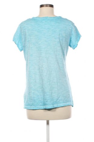 Damen Shirt Essentials, Größe XL, Farbe Blau, Preis € 6,87