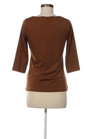 Damen Shirt Essentials by Tchibo, Größe XXS, Farbe Braun, Preis 7,99 €