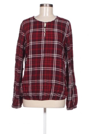 Damen Shirt Essentials by Tchibo, Größe M, Farbe Schwarz, Preis 3,44 €